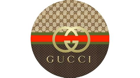 everything gucci meaning|saying something is Gucci.